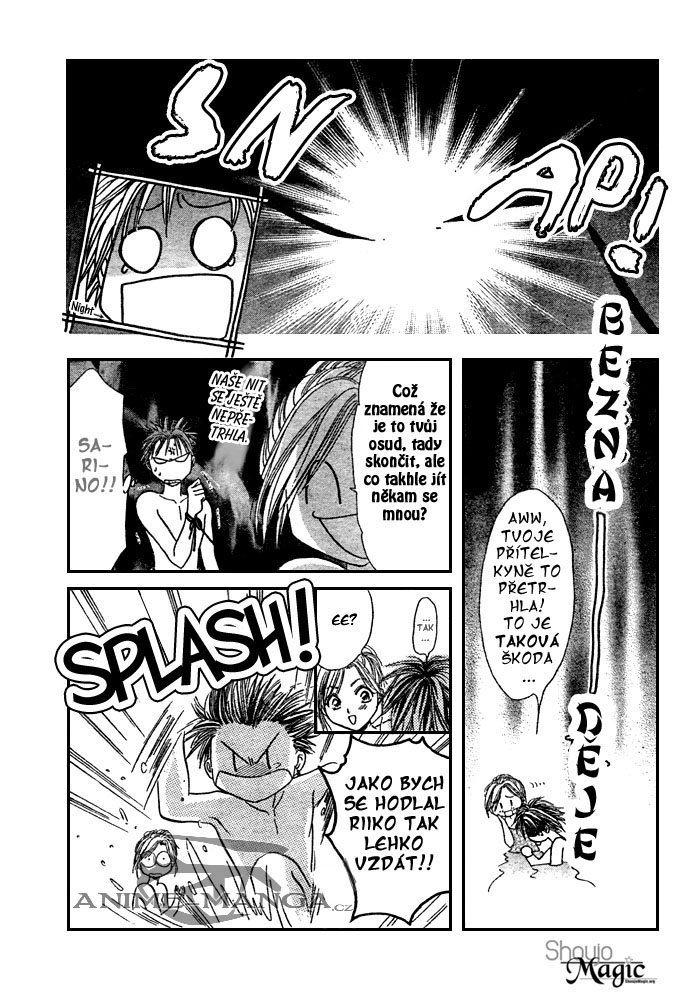 Absolute Boyfriend_v03_c17_19.jpg